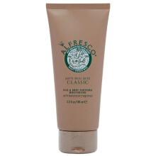 Alfresco Anti Bug Bite - Insect Repellent Moisturiser for Face & Body - Natural