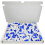 100 x Individually Wrapped Mint Imperials | Bulk Mints Ideal for Restaurants, Ho 1