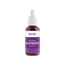 Bulk LiquiFlav, Flavour Drops, 50ml