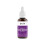 Bulk LiquiFlav, Flavour Drops, 50ml 1