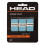 HEAD HEAD Prime Tour Overgrip 3 Pack Blue 1