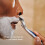Harry's Harry's Plus Razors for Men - Value Pack (Tide) - 1 Handle with 13 Razor Refills 5