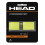 HEAD HEAD Hydrosorb Pro Grip (Yellow) 1