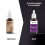Bulk LiquiFlav, Flavour Drops, 50ml 2