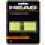 HEAD HEAD Hydrosorb Pro Grip (Yellow) 2