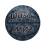 Wilson Wilson MVP CAMO Basketball, Made From Durable Rubber For All-Surface Performance 1