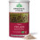 Organic Psyllium Whole Husk 340g 1