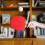 PRO-SPIN Table Tennis Bats - High-Performance Set with Premium Table Tennis Rack 7