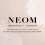 Neom  NEOM Organics London – Real Luxury Reed Diffuser, 100ml - Relaxing Scent 6