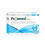 PROXEED PLUS 30 by Proxeed 1
