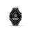 Garmin Garmin Approach S12, 44mm GPS Golf watch, essential on course features, pre load 7
