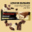 Powerbar - Protein Plus - Low Sugar - Vanilla - 16x35g - High Protein Low Sugar 3