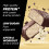 Powerbar - Protein Plus - Low Sugar - Vanilla - 16x35g - High Protein Low Sugar 4