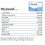 PROXEED PLUS 30 by Proxeed 2