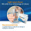 PROXEED PLUS 30 by Proxeed 3