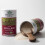 Organic Psyllium Whole Husk 340g 2