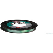 Berkley Trilene Big Game, Fishing Line, Monofilament, Allround Fishing,Unisex,