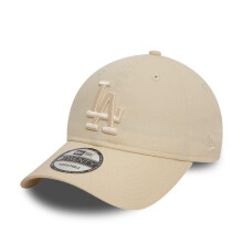 New Era Unisex MLB League Essentials 9Twenty Cap