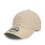 New Era New Era Unisex MLB League Essentials 9Twenty Cap 1