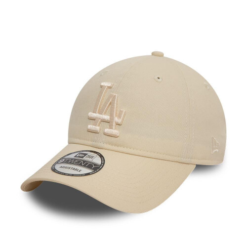 New Era New Era Unisex MLB League Essentials 9Twenty Cap