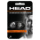 HEAD HEAD Djokovic Dampener Black 1