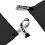 KANGSIT Microfibre Towel - compact, ultra lightweight & quick dry towel, the per 8