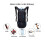 WINDCHASER Bike Backpack Waterproof Breathable Cycling Bicycle Rucksack 8