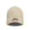 New Era New Era Unisex MLB League Essentials 9Twenty Cap 2