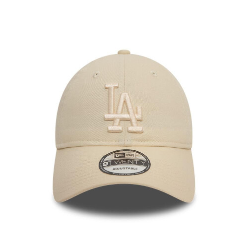 New Era New Era Unisex MLB League Essentials 9Twenty Cap 1