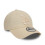 New Era New Era Unisex MLB League Essentials 9Twenty Cap 3