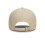 New Era New Era Unisex MLB League Essentials 9Twenty Cap 4