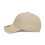 New Era New Era Unisex MLB League Essentials 9Twenty Cap 6