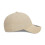 New Era New Era Unisex MLB League Essentials 9Twenty Cap 7