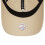 New Era New Era Unisex MLB League Essentials 9Twenty Cap 5