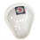 Gray-Nicolls Traditional Abdo Guard - Boys 2