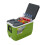 Vango Vango Pinnacle Cool Box Cooler Ice Box | Highly Insulated, Portable, Leakproof, 3