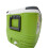 Vango Vango Pinnacle Cool Box Cooler Ice Box | Highly Insulated, Portable, Leakproof, 4