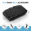Werara Vibration Plate, 220KG Vibration Plate Exercise Machine for Lymphatic Dra 7