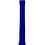 GM | Apex Cricket Bat Grip | Premium Rubber | Suitable for Virtually All Bats | 1