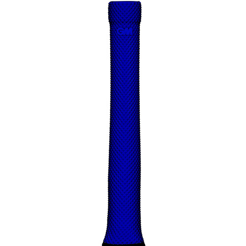 GM | Apex Cricket Bat Grip | Premium Rubber | Suitable for Virtually All Bats |