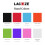 LACEEZE Original Bands – As Seen on Dragons' Den – Ribbed Technology – Secure La 8