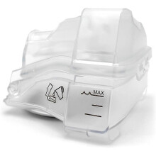 suitable for airsense 10 & aircurve 10 cpap humidifier replacement water chamber