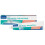 Virbac Virbac Toothpaste for Dogs and Cats, Seafood Flavor 1