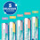 Virbac Virbac Toothpaste for Dogs and Cats, Seafood Flavor 5