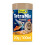 Tetra Tetra TetraMin Flakes 20g 1