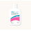 Hibiscrub Hibiscrub - 250ml 2