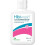 Hibiscrub Hibiscrub - 250ml 1