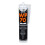 WP70 External Silicone Sealant Modulus Buff 300ml 1
