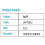 WP70 External Silicone Sealant Modulus Buff 300ml 2