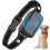 Anti Barking Collars, Non-Shock Dog Barking Device Collar with 3 Modes IPX7 1